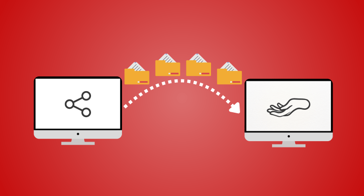 Configurando o sistema em rede (online)